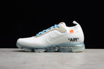 Off-White x Air VaporMax AA3831-100