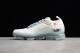 Off-White x Air VaporMax AA3831-100