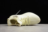 PK God Yeezy 350 V2 Butter F36980