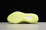 PK God Yeezy 350 V2 Gid Glow EG5293