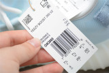 PK God Yeezy 350 V2 Mono Ice GW2869
