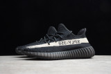 PK God Yeezy 350 V2 Oreo BY1604