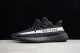 PK God Yeezy 350 V2 Oreo BY1604