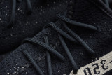 PK God Yeezy 350 V2 Oreo BY1604