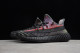 PK God Yeezy 350 V2 Yecheil Reflective FX4145