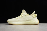 PK God Yeezy 350 V2 Butter F36980