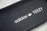 PK God Yeezy 350 V2 Oreo BY1604