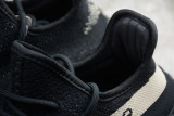 PK God Yeezy 350 V2 Oreo BY1604