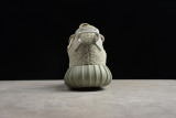 PK God Yeezy 350 Moonrock Agate AQ2660