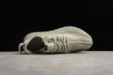 PK God Yeezy 350 Moonrock Agate AQ2660