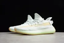 PK God Yeezy 350 V2 Hyperspace EG7491