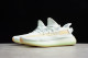 PK God Yeezy 350 V2 Hyperspace EG7491