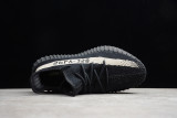 PK God Yeezy 350 V2 Oreo BY1604