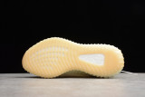 PK God Yeezy 350 V2 Butter F36980