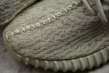 PK God Yeezy 350 Moonrock Agate AQ2660