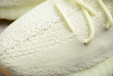 PK God Yeezy 350 V2 Butter F36980