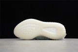 PK God Yeezy 350 V2 Mono Ice GW2869