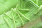 PK God Yeezy 350 V2 Gid Glow EG5293