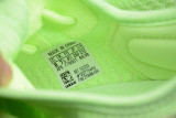 PK God Yeezy 350 V2 Gid Glow EG5293