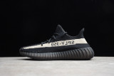 PK God Yeezy 350 V2 Oreo BY1604