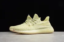 PK God Yeezy 350 V2 Antlia Reflective FV3255