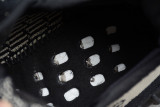 PK God Yeezy 350 V2 Oreo BY1604