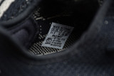 PK God Yeezy 350 V2 Oreo BY1604