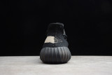 PK God Yeezy 350 V2 Oreo BY1604