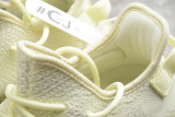 PK God Yeezy 350 V2 Butter F36980