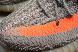 PK God Yeezy 350 V2 Beluga Steel BB1826