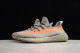 PK God Yeezy 350 V2 Beluga Steel BB1826