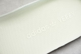 PK God Yeezy 350 V2 Butter F36980