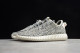 PK God Yeezy 350 Turtle Dove AQ4832