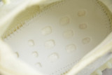 PK God Yeezy 350 V2 Butter F36980