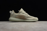 PK God Yeezy 350 Moonrock Agate AQ2660