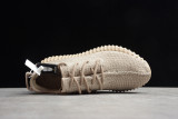 PK God Yeezy 350 Oxford Tan AQ2661