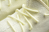 PK God Yeezy 350 V2 Butter F36980