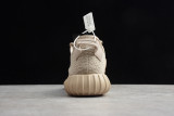 PK God Yeezy 350 Oxford Tan AQ2661