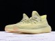 PK God Yeezy 350 V2 Antlia Non-reflective FV3250