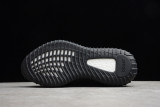 PK God Yeezy 350 V2 Oreo BY1604
