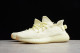 PK God Yeezy 350 V2 Butter F36980