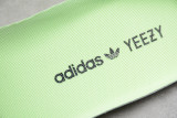 PK God Yeezy 350 V2 Gid Glow EG5293