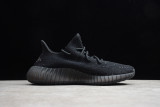PK God Yeezy 350 V2 Oreo BY1604