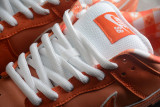 Perfectkicks | PK God Concepts x Nike SB Dunk Low Orange Lobster FD8776-800