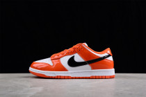 Dunk Low Patent Halloween DJ9955-800