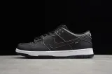 Civilist x SB Dunk Low Pro Thermography CZ5123-001
