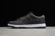 Civilist x SB Dunk Low Pro Thermography CZ5123-001