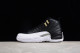 Air Jordan 12 Retro Playoffs CT8013-006