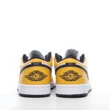MS BATCH  AIR JORDAN 1 LOW “LASER ORANGE”  CZ4776-107