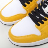 MS BATCH  AIR JORDAN 1 LOW “LASER ORANGE”  CZ4776-107